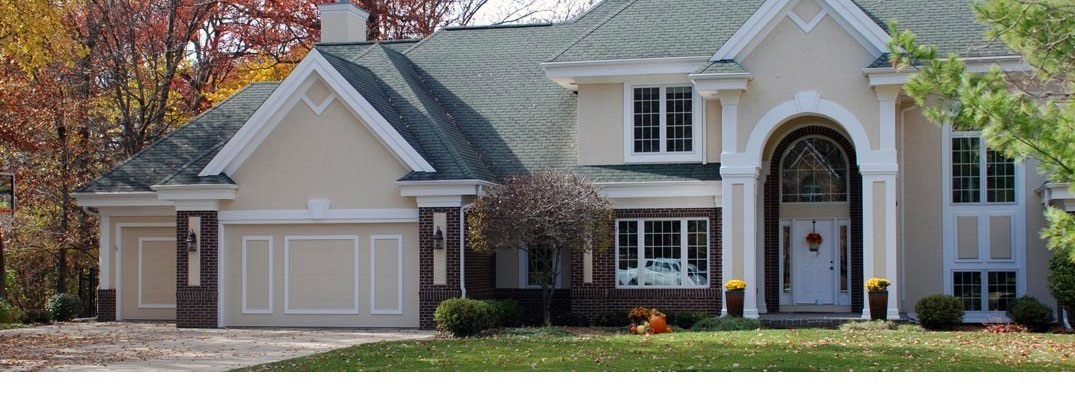 Garage Door Company