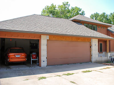 Before and After Gallery