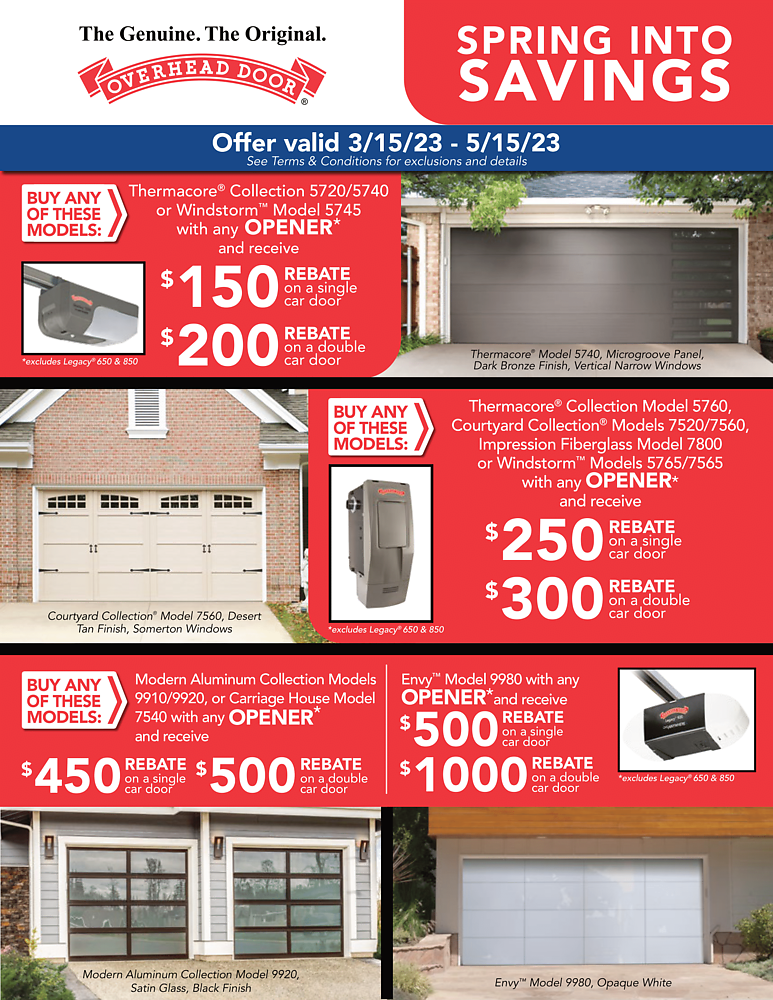 Spring-Savings-Homeowner-Flyer-Editable-OHD-90-1.png