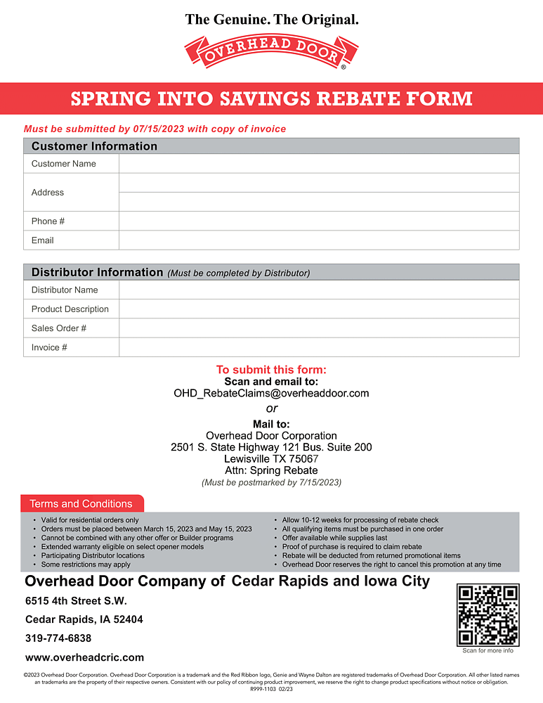Spring-Savings-Homeowner-Flyer-Editable-OHD-90-2.png