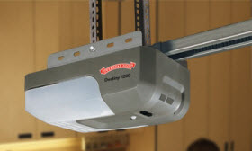 DestinyÂ® 1200 Belt