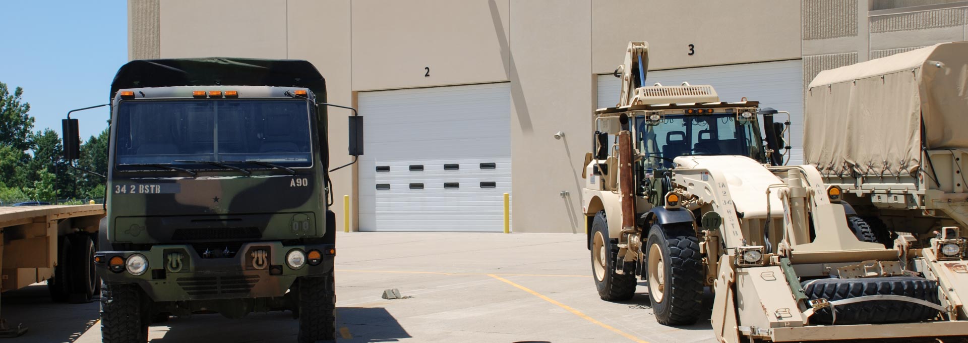 Premier insulated sectional steel door