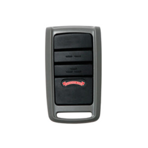 CodeDodger 2 03T