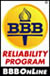BBB