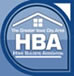 IC HBA