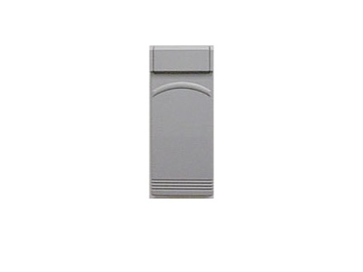 keypad for garage doors cedar rapids