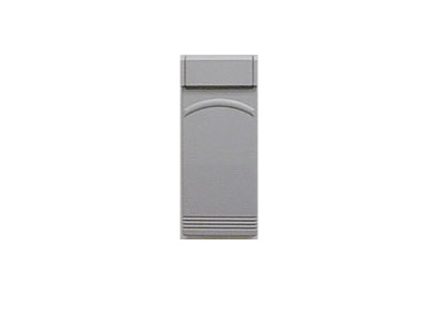 keypad for garage doors cedar rapids