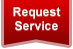 Request Garage Door Service