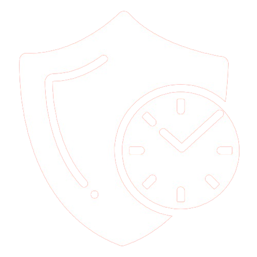 shield